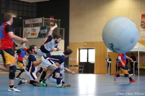 Kinball match gala masc Cl c (314)