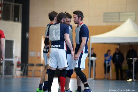Kinball match gala masc Cl c (315)