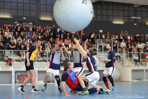 Kinball match gala masc Cl c (316)