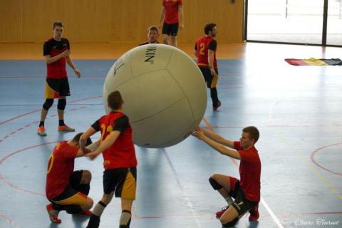 Kinball match gala masc Cl c (32)