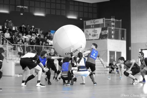 Kinball match gala masc Cl c (322)