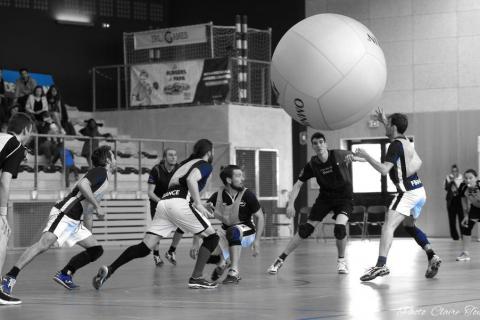 Kinball match gala masc Cl c (327)