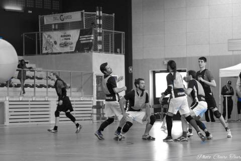 Kinball match gala masc Cl c (328)