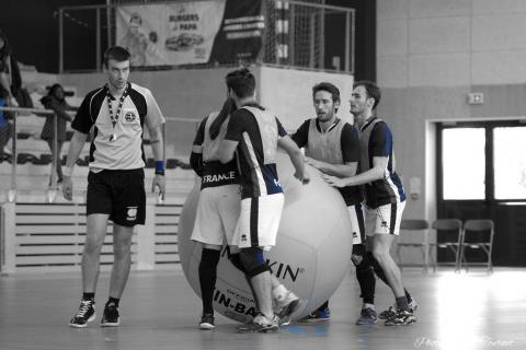 Kinball match gala masc Cl c (329)