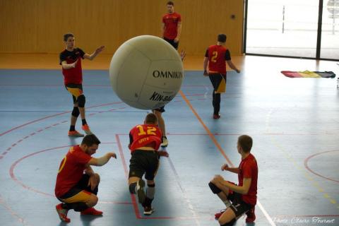 Kinball match gala masc Cl c (33)