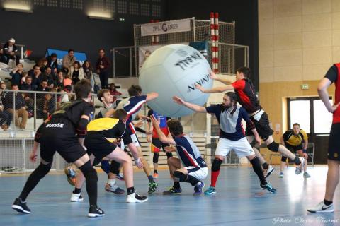Kinball match gala masc Cl c (334)