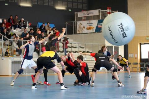 Kinball match gala masc Cl c (337)