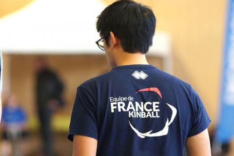 Kinball match gala masc Cl c (339)