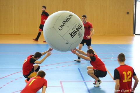 Kinball match gala masc Cl c (34)