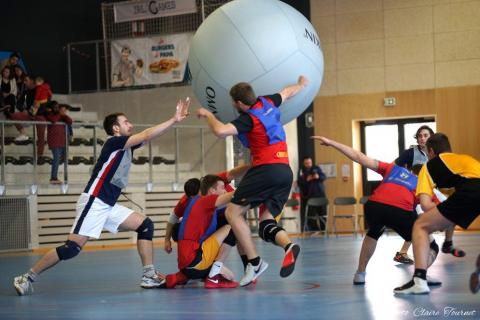 Kinball match gala masc Cl c (344)