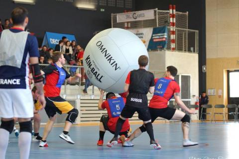 Kinball match gala masc Cl c (347)