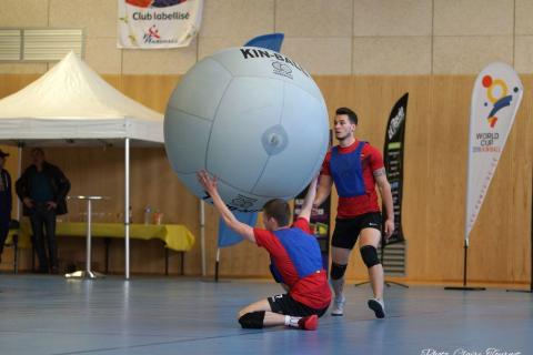 Kinball match gala masc Cl c (349)
