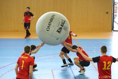 Kinball match gala masc Cl c (35)
