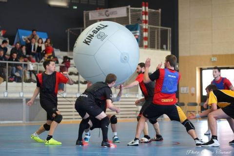 Kinball match gala masc Cl c (353)