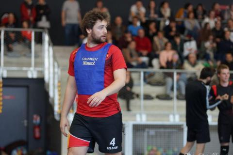 Kinball match gala masc Cl c (359)