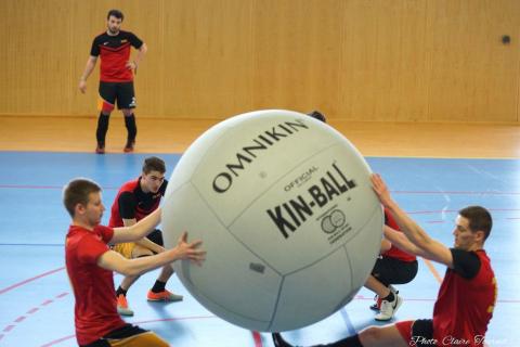 Kinball match gala masc Cl c (36)