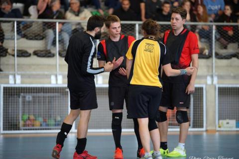 Kinball match gala masc Cl c (360)