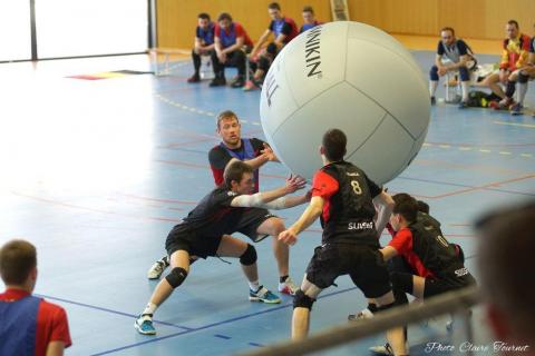 Kinball match gala masc Cl c (365)