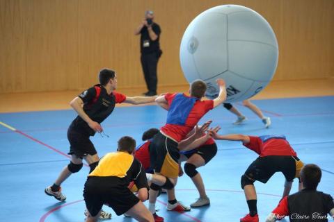 Kinball match gala masc Cl c (366)