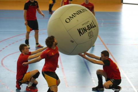 Kinball match gala masc Cl c (37)