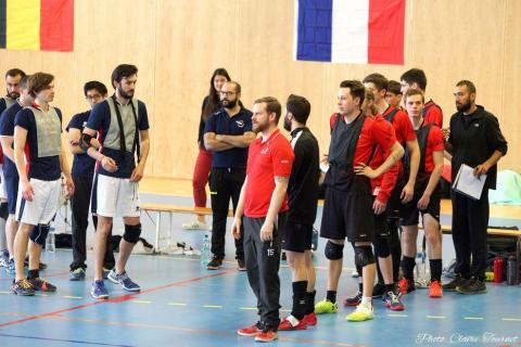 Kinball match gala masc Cl c (371)