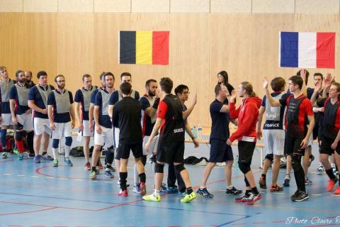 Kinball match gala masc Cl c (372)