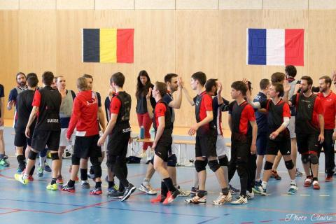 Kinball match gala masc Cl c (373)