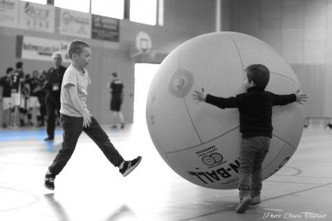 Kinball match gala masc Cl c (378)