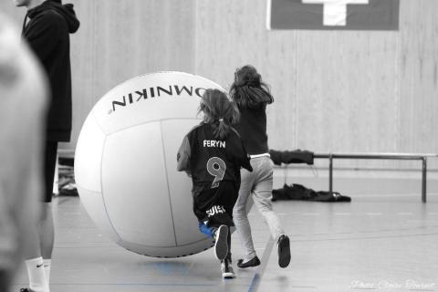 Kinball match gala masc Cl c (379)