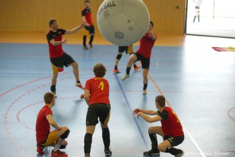 Kinball match gala masc Cl c (38)