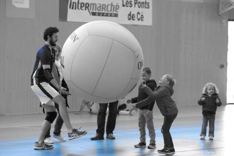 Kinball match gala masc Cl c (381)