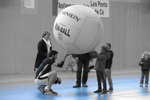 Kinball match gala masc Cl c (382)