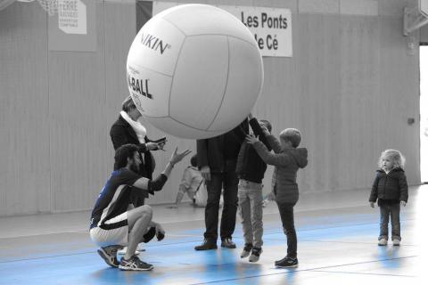 Kinball match gala masc Cl c (383)