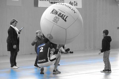 Kinball match gala masc Cl c (384)