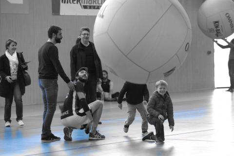 Kinball match gala masc Cl c (385)