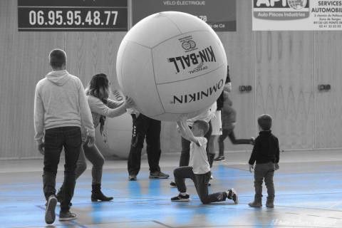 Kinball match gala masc Cl c (386)