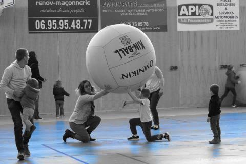 Kinball match gala masc Cl c (387)