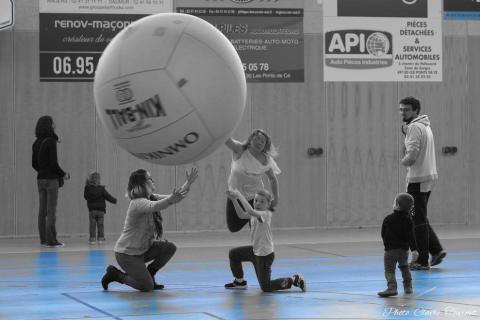 Kinball match gala masc Cl c (388)