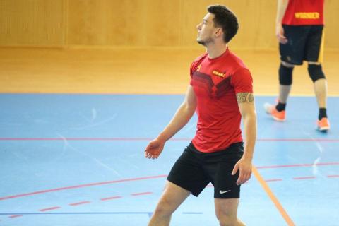 Kinball match gala masc Cl c (39)
