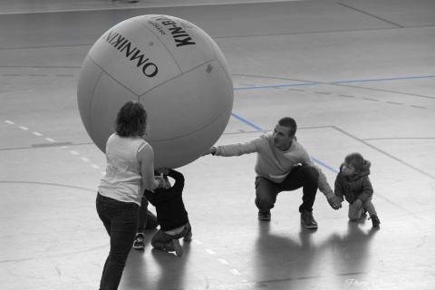 Kinball match gala masc Cl c (390)