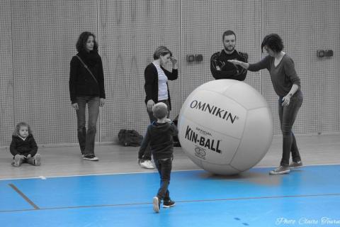 Kinball match gala masc Cl c (392)