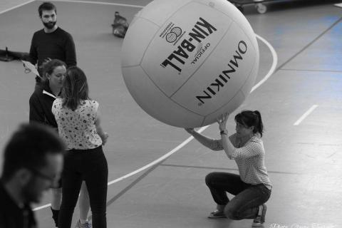 Kinball match gala masc Cl c (393)