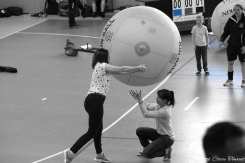 Kinball match gala masc Cl c (396)