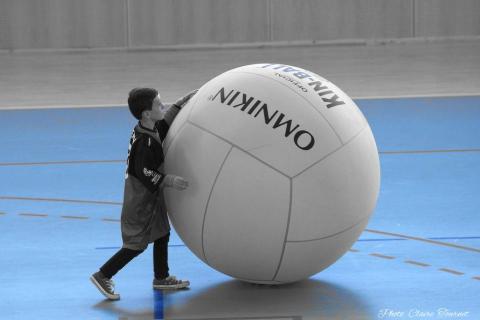 Kinball match gala masc Cl c (397)