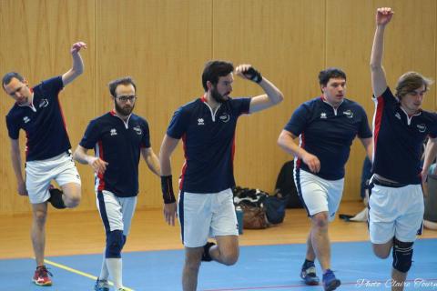 Kinball match gala masc Cl c (4)