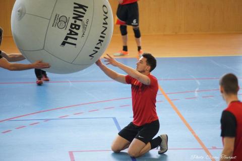 Kinball match gala masc Cl c (40)