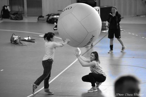 Kinball match gala masc Cl c (403)