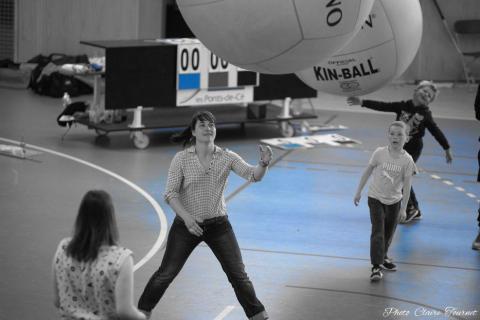 Kinball match gala masc Cl c (404)
