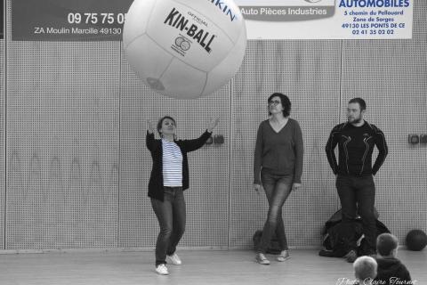 Kinball match gala masc Cl c (407)