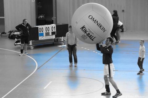 Kinball match gala masc Cl c (408)